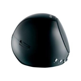 Genius Altavoz SP-I300 Negro