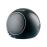 Genius Altavoz SP-I300 Negro_1