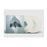 Angel  - 2 Vinilos Blanco