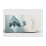 Angel  - 2 Vinilos Blanco