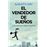 El vendedor de sueños_0