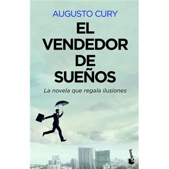 El vendedor de sueños