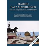 Madrid para madrileños