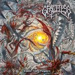 Chants From Purgatory - CD