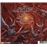 Chants From Purgatory - CD