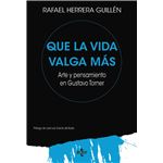 Que la vida valga más