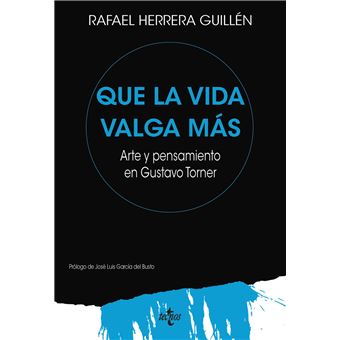Que la vida valga más