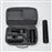 Pack Proyector Bluetooth portátil Jmgo Picoplay+ LED DLP + Powerbank 10000mAh + Trípode + Maletín
