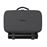 Pack Proyector Bluetooth portátil Jmgo Picoplay+ LED DLP + Powerbank 10000mAh + Trípode + Maletín