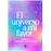 El Universo A Mi Favor