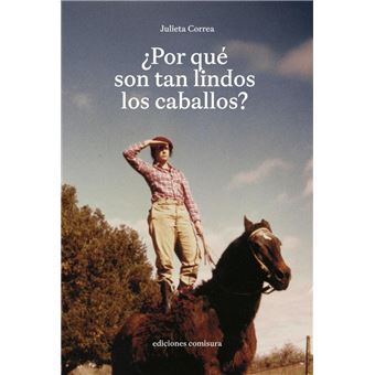 Por Que Son Tan Lindos Los Caballos