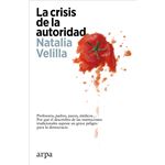 La crisis de la autoridad