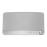 Altavoz multiroom Wi-Fi Pioneer MRX-3-W blanco_0