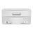 Altavoz multiroom Wi-Fi Pioneer MRX-3-W blanco_3
