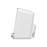 Altavoz multiroom Wi-Fi Pioneer MRX-3-W blanco_4