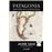 Patagonia (Historia De La Patagonia)