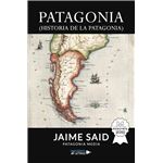 Patagonia (Historia De La Patagonia)