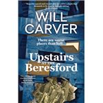 Upstairs At The Beresford