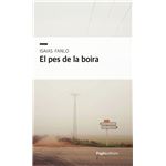 El Pes De La Boira