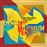 Dynamic Maximum Tension - 2 CDs