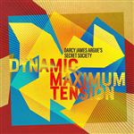 Dynamic Maximum Tension - 2 CDs