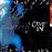Until Your Heart Stops - 2 CDs