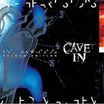 Until Your Heart Stops - 2 CDs