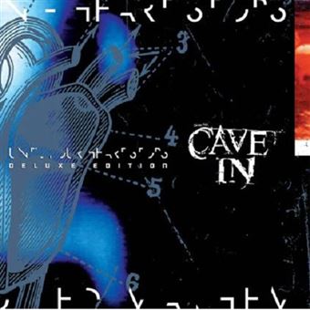 Until Your Heart Stops - 2 CDs