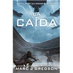 La Caida
