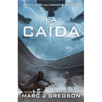 La Caida