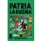 Patria La Buena