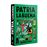 Patria La Buena