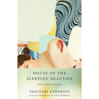 House of the Sleeping Beauties