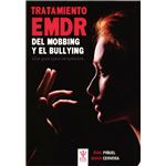 Tratamiento emdr del mobbing al bul