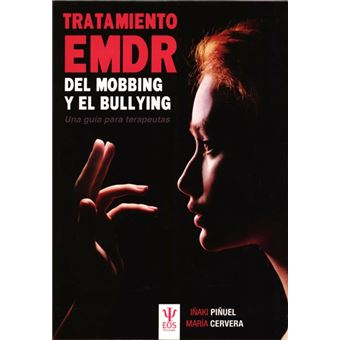 Tratamiento emdr del mobbing al bul