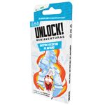 UNLOCK! MINIAVENTURAS RECETAS SECRETAS DE ANTAÑO - Imagen 3