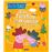 Las fiestas del mundo (Aprendo con Peppa Pig)