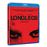 Longlegs - Blu-ray