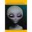Alienciclopedia