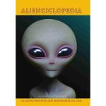 Alienciclopedia