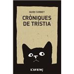 Cròniques de Trístia