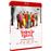 Todos lo hacen - Blu-Ray