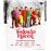 Todos lo hacen - Blu-Ray