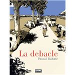 La Debacle