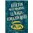 Los Efectos Secundarios De La Magia Y Un Corazon Roto