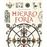 Hierro y forja
