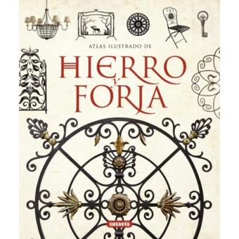 Hierro y forja