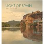 Light Of Spain