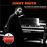 The Complete Sermon  - 2 CDs