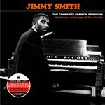 The Complete Sermon  - 2 CDs